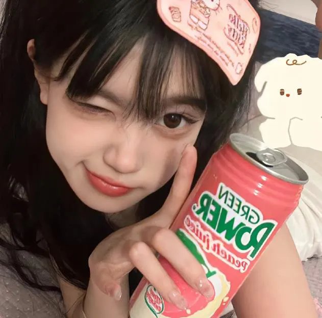 墨城谜案