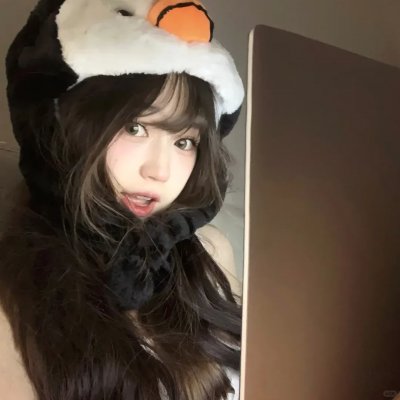 盔甲之歌