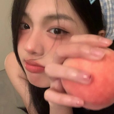 儿子媳妇和老娘