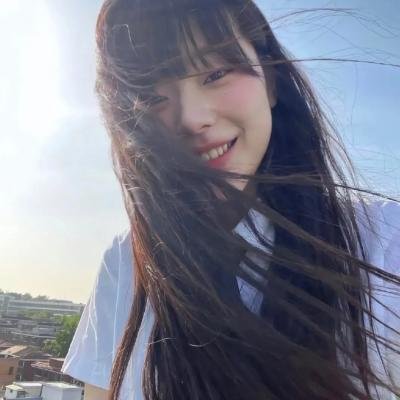 我是传奇