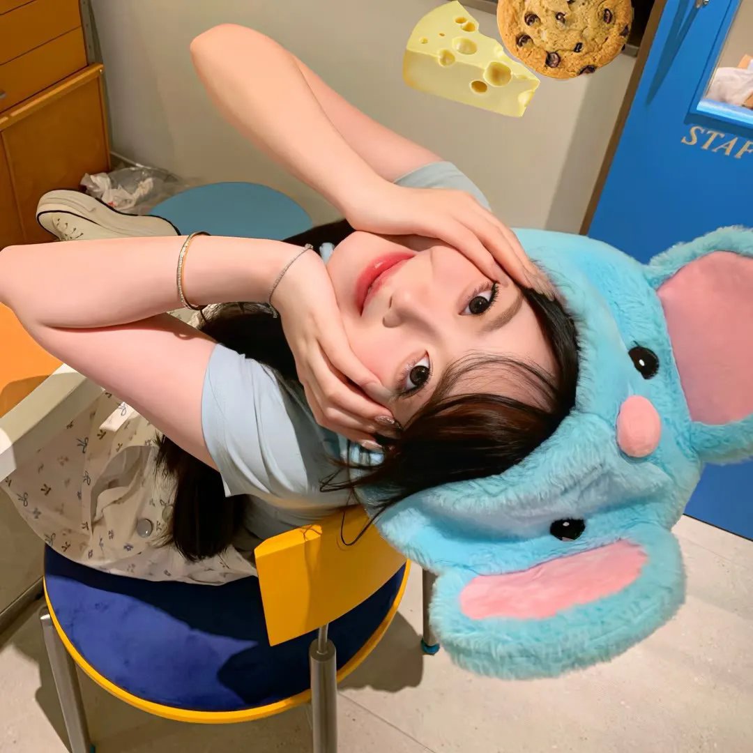 绝宠世子妃