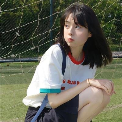 我的失忆男友