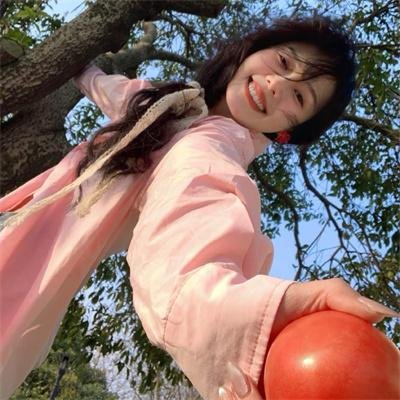 爱很真水很深