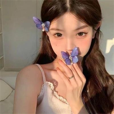 维达I:过去的碎片