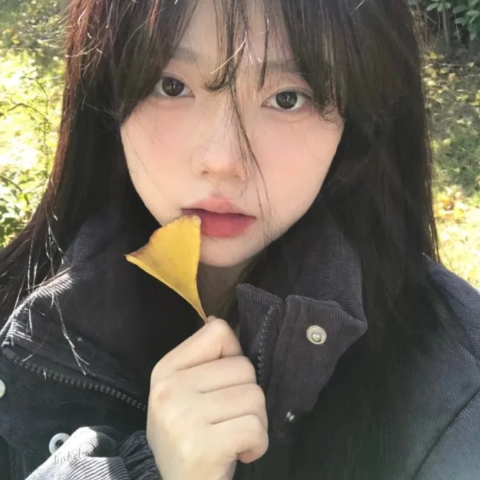 邪灵速递