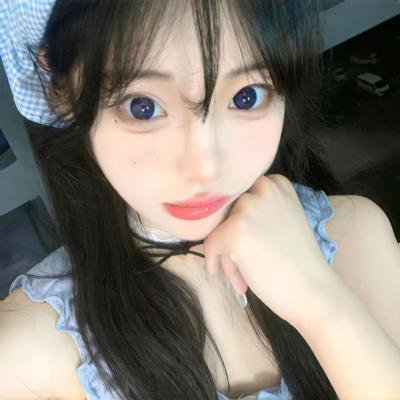 唱自己的歌