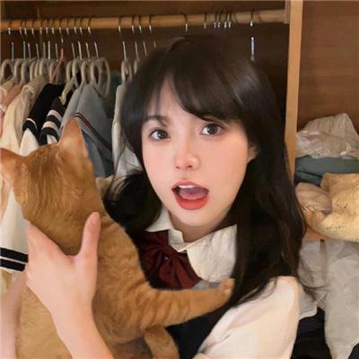 黑幕落下