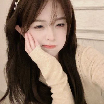 鸟姐妹的反差生活第一季