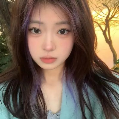 无辜的七个