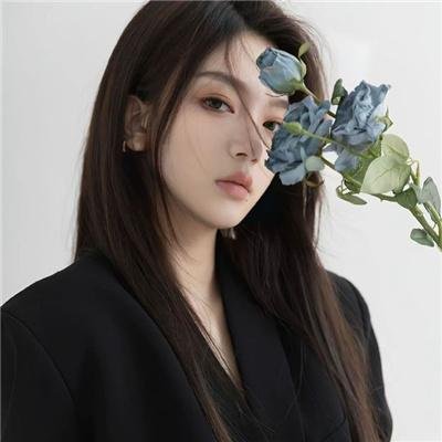姐姐妹妹杀起来