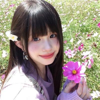 小奸小恶