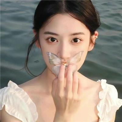 乔伊卡