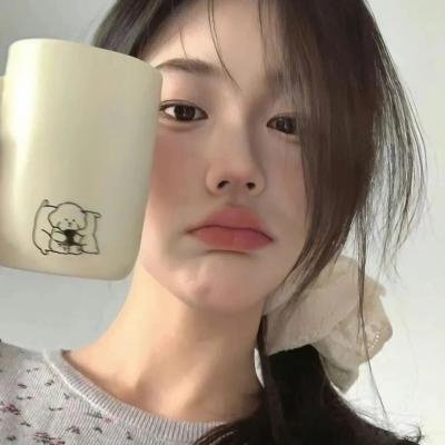全美明星校花