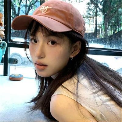 菊花香