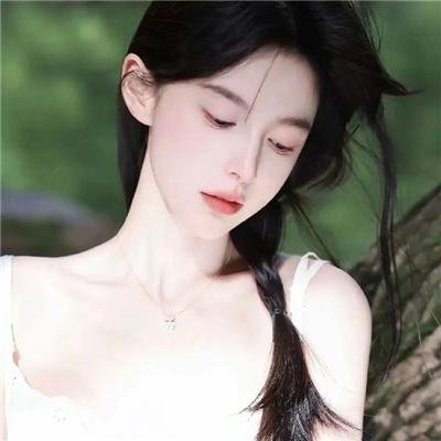 臭小子与美丽世界