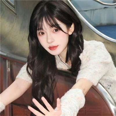 缘尽情绝