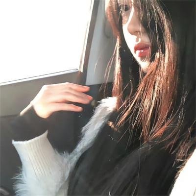 无敌少侠第三季