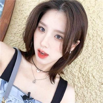 白夜行