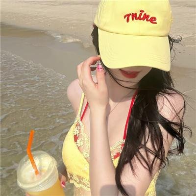恐怖乐园