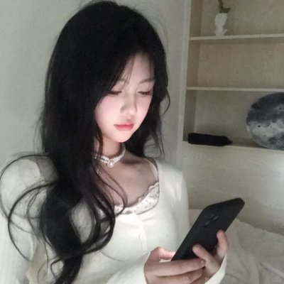 沉默的阴谋