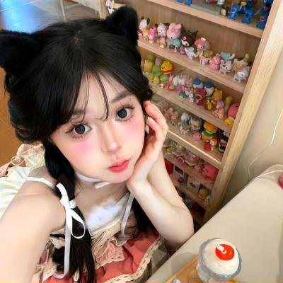 冷血悬案