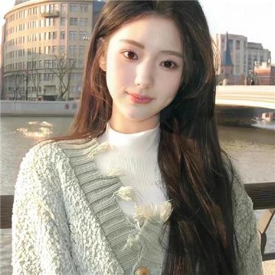 我亲手杀死的